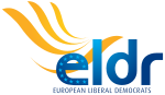 ELDR Party logo (2009-2012). ELDR logo.svg