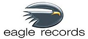 Eagle Records logo.jpg