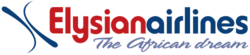 Elysian Airlines logo.png