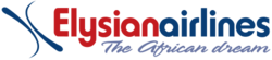 Logo společnosti Elysian Airlines.png