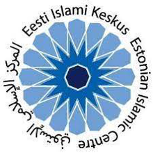 Estonian Islamic Center logo.png