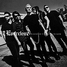 Everclear Black ist das neue Black.jpg