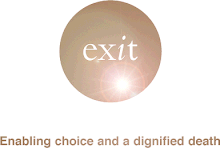 Exit (Shotlandiya Buyuk Britaniya) weblogo.gif