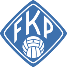 FK Pirmasens.png