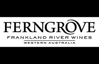 <span class="mw-page-title-main">Ferngrove Vineyards</span> Australian winery