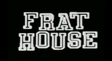 Frat House (филм) .png