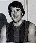 Thumbnail for Fred Cook (Australian footballer, born 1947)