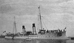 French cruiser Cassini.jpg