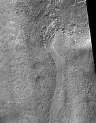 Frento Vallis.JPG