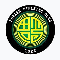 Logo Athletic Club Fukien.jpg