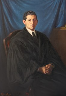 George Borg Olivier Maltese politician and attorney (1911-1980)