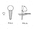 British patent #253 of 1896