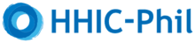 HHIC- Phil offizielles logo.png