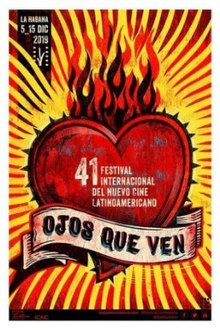 Habana Film Festival 2019 poster.jpg