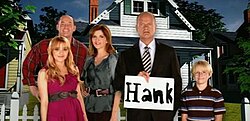 Hank (2009 TV series) (title card).jpg