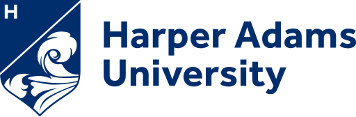 File:Harper Adams University logo.svg