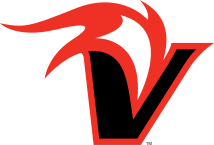 File:Hawaii–Hilo Vulcans primary logo.svg