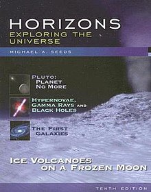 Horizons Exploring the Universe.jpg