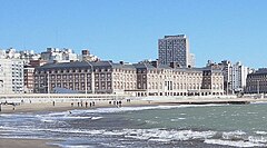 Hôtel Provincial de Mar del Plata.jpg