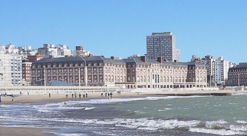 File:Hotel Provincial de Mar del Plata.jpg