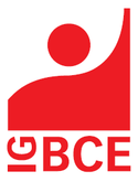 IGBCE logo.png