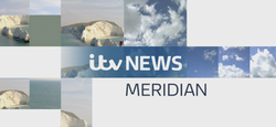 ITV Haberleri Meridian.png