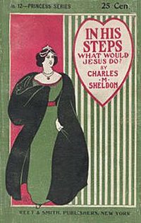 In His Steps (Front Cover).jpg