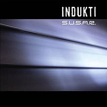 Indukti - SUSAR.jpg