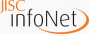 Infonetlogo.png