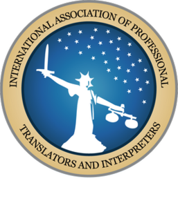 International Association of Professional Translators and Interpreters international organization