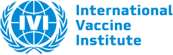 International Vaccine Institute logo.svg