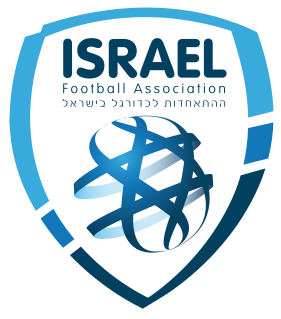 Israel national football team Mens national association football team representing Israel