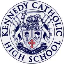 JFKCHS GS Logo.png