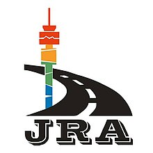 JRA Logo.jpeg