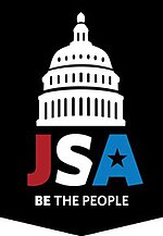 Thumbnail for File:Junior State of America (emblem).jpg