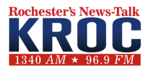 KROC-AM-Logo