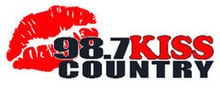 KSMA-stasiun FM logo.jpg