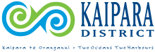 Kaipara District Council logo.svg