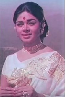 220px x 329px - Kalpana (Kannada actress) - Wikipedia