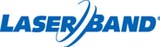 LaserBand Corporate Logo.jpg