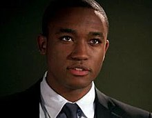 lee thompson young abs