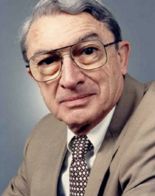 <span class="mw-page-title-main">Libero Ajello</span> American mycologist (1916–2004)