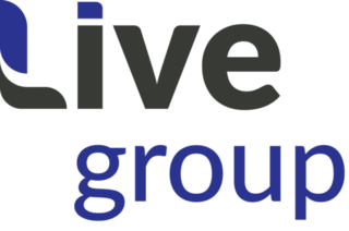 <span class="mw-page-title-main">Live group</span>