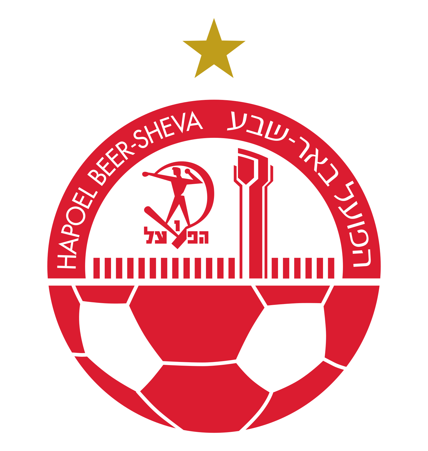 FC Steaua București - Wikiwand