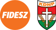 Fidesz–Kdnp