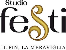 Logo-sf 2010.jpg