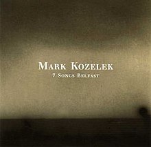 Mark Kozelek - 7 Lagu Belfast.jpg