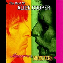 Maskara & Monster album cover.jpg