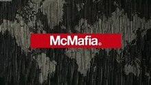 McMafia titlecard.JPG