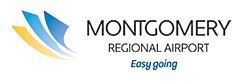 Montgomery Airport Logo.jpg
